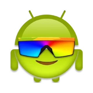 😎