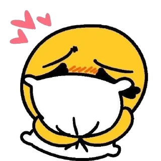 🙂