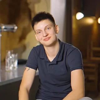 ☺️