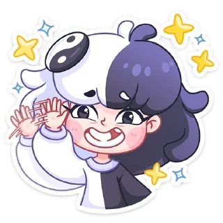 👋