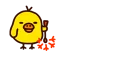 🐣
