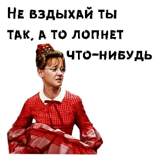 😂