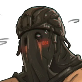 😳