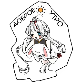 ☕