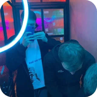 🚦