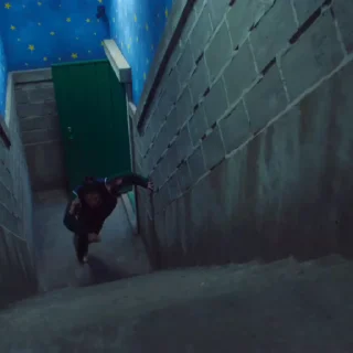 🦑