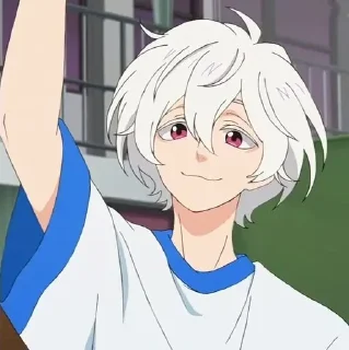 ☺️