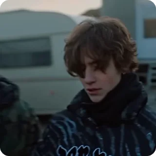 😑