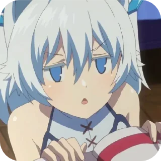 🤨