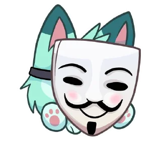 👍