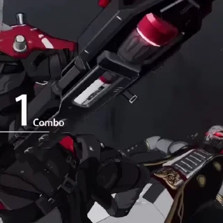 🔫