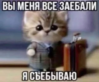 😡