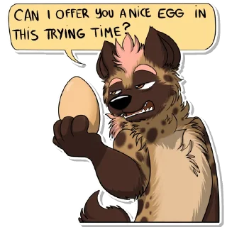 🥚