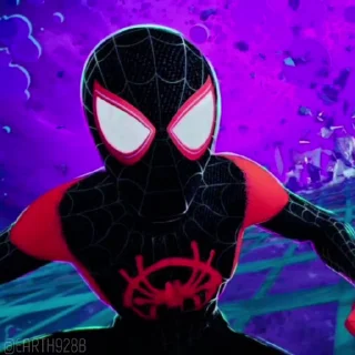 🥵