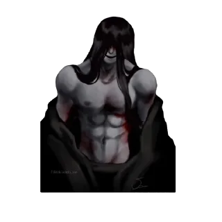 🫥