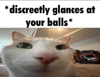 👀