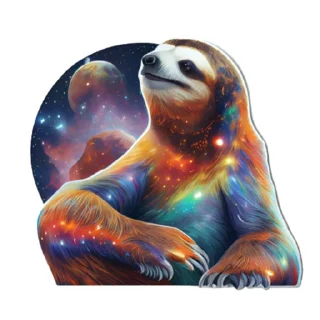 🦥