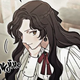 🙃