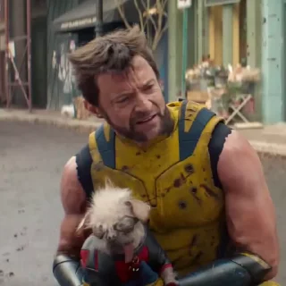 😠