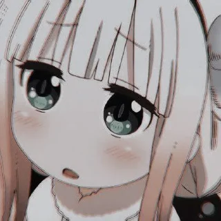 🤍