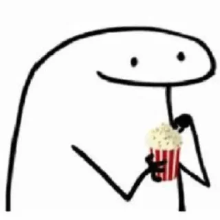 🍿