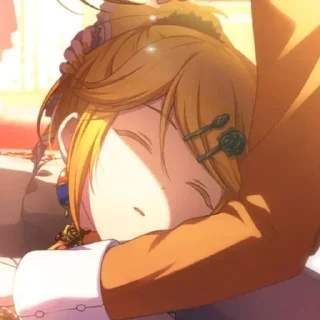 💫