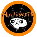 🎃