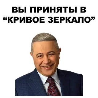 👊