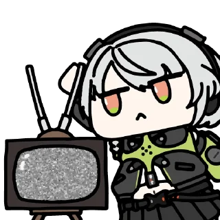 📺