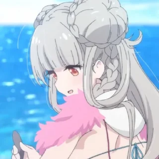 ⚓️