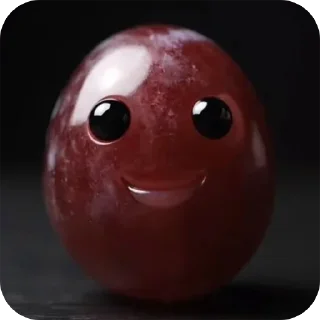 🍇
