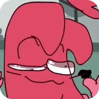 👍