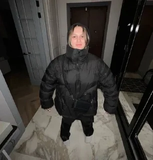 🧥