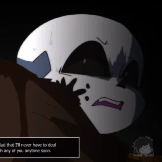 😶