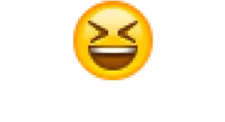 😆