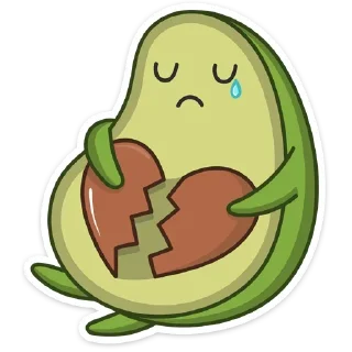 💔