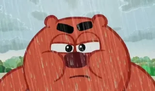 🐻