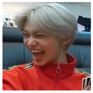 😄