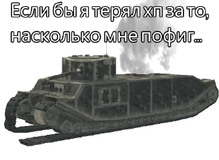 🤷‍♂️
