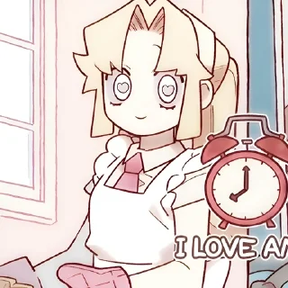 🩰