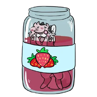 🍓