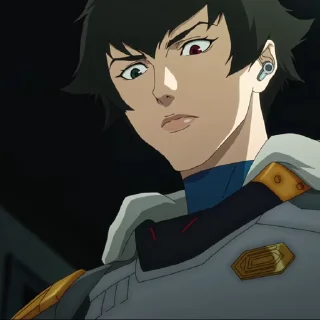 😮‍💨