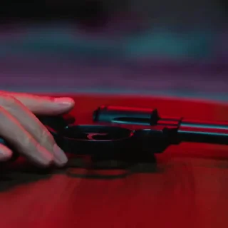 💀