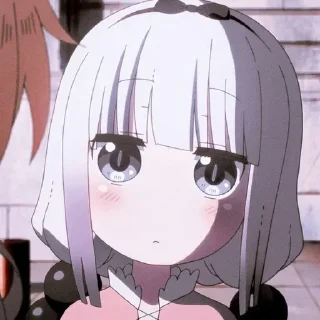 🍓