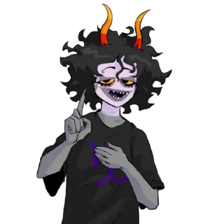 ♑️