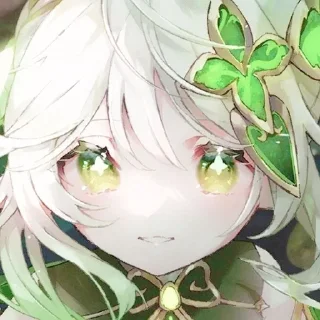 🎋