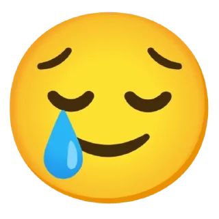🥲