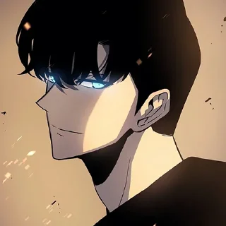 ✨
