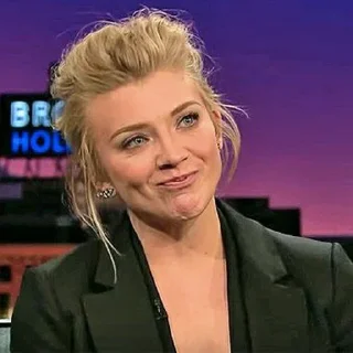 🙂