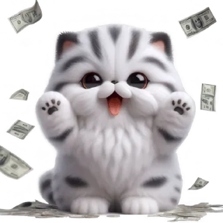 🤑
